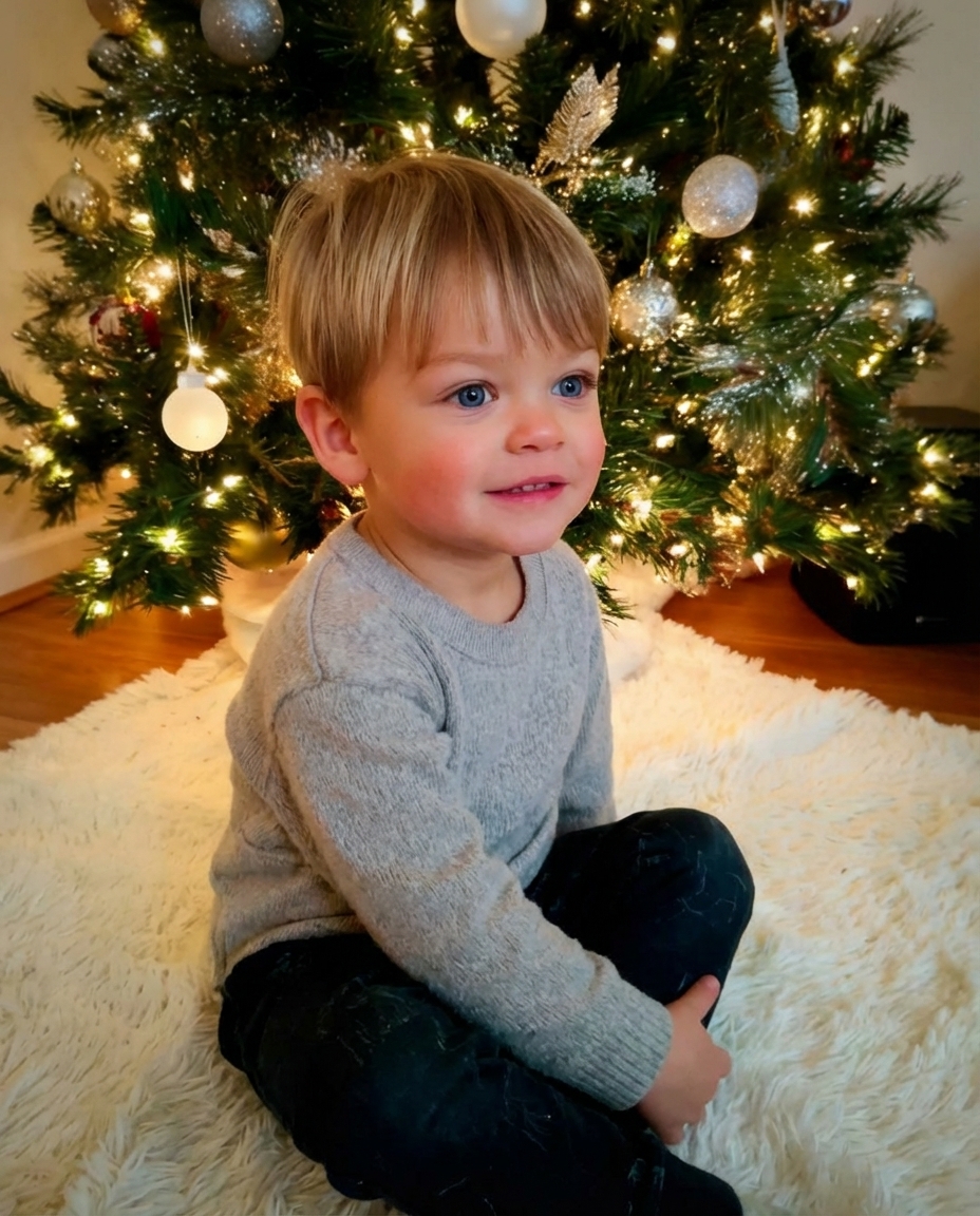 The Adoption Day That Exposed a Hidden Truth and Changed Our Family Forever