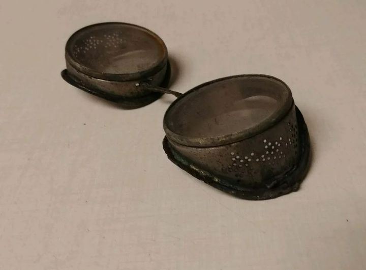 A Hidden Find Inside Our Century-Old Home That Stopped Renovation in Its Tracks